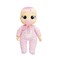 Cry Babies Newborn Coney Battery Operated