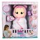 Cry Babies Newborn Coney Battery Operated