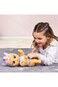 Cry Babies Crawling 4 Pattes Jenna 911345