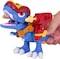 IMC - DINOBYTES DELUXE CANON