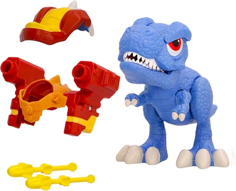 IMC - DINOBYTES DELUXE CANON