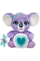 Club Petz Koala Mama Plush 04358217