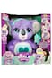 Club Petz Koala Mama Plush 04358217