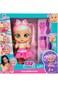 Cry Babies Bellas Morning Routine 921481