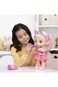 Cry Babies Bellas Morning Routine 921481