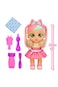 Cry Babies Bellas Morning Routine 921481
