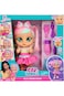 Cry Babies Bellas Morning Routine 921481