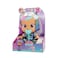 Cry Babies Stars Jane Doll Playset (30 cm)