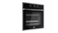 TEKA Multifunction oven with HydroClean&reg; PRO cleaning system HLB 850