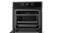 TEKA Multifunction oven with HydroClean&reg; PRO cleaning system HLB 850