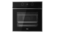 TEKA Multifunction oven with HydroClean&reg; PRO cleaning system HLB 850