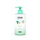 Isdin Baby Naturals Gel Shampoo, 400 Ml