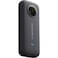 Insta360 ONE X2 360 Degree Digital Video Camera - Black (International Version)