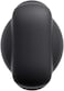 Insta360 ONE X2 Lens Cap