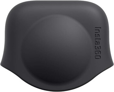 Insta360 ONE X2 Lens Cap