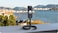 Insta360 Monkey Tail Mount For One R/One RS/One X/One X2/Go 2