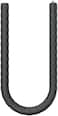Insta360 Monkey Tail Mount For One R/One RS/One X/One X2/Go 2