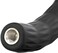 Insta360 Monkey Tail Mount For One R/One RS/One X/One X2/Go 2