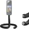 Insta360 Monkey Tail Mount For One R/One RS/One X/One X2/Go 2