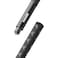 Insta360 114cm Long Invisible Selfie Stick For One RS One X2 &amp; X3 Cameras