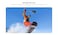 Insta360 114cm Long Invisible Selfie Stick For One RS One X2 &amp; X3 Cameras