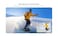 Insta360 114cm Long Invisible Selfie Stick For One RS One X2 &amp; X3 Cameras