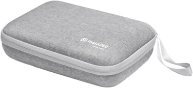 Insta360 Go 3 Carry Case