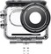 Insta360 Go 3 Dive Case
