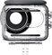 Insta360 Go 3 Dive Case