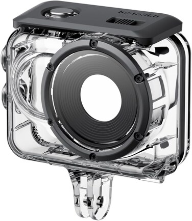 Insta360 Go 3 Dive Case