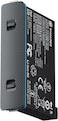 Insta360 X4 Battery