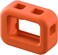 Insta360 Orange Float Guard Case For Ace &amp; Ace Pro, Waterproof, Eva Material, Quick Release Mount