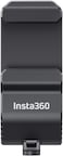 Insta360 Cold Shoe