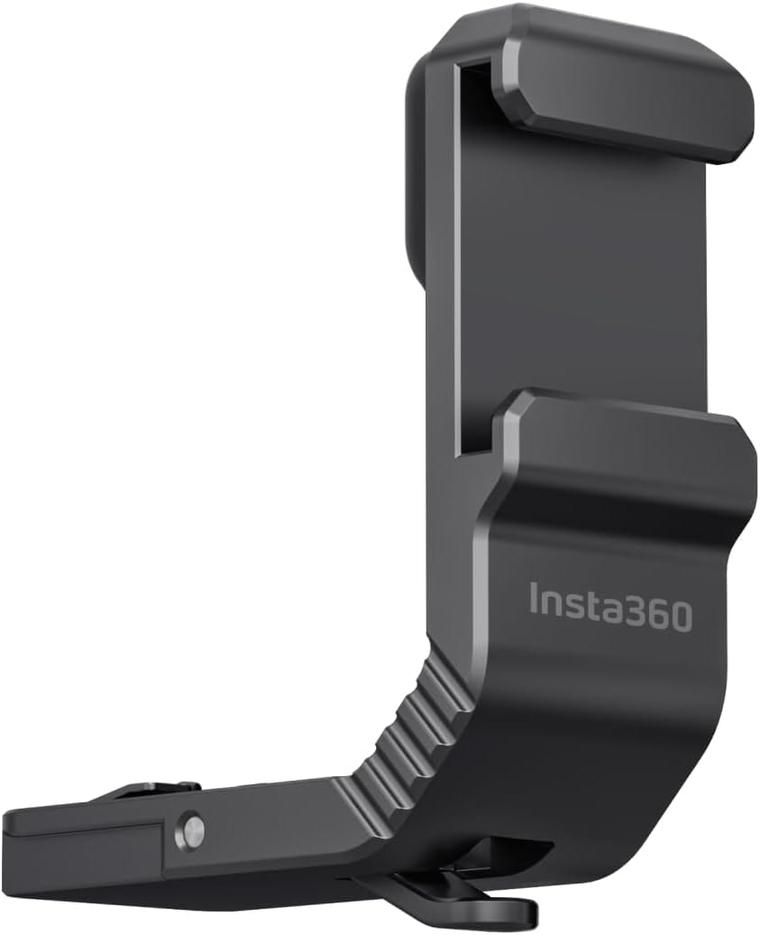 إنسا 360 Insta360 Cold Shoe