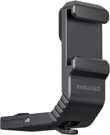 Insta360 Cold Shoe