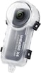 Insta360 X4 Invisible Dive Case