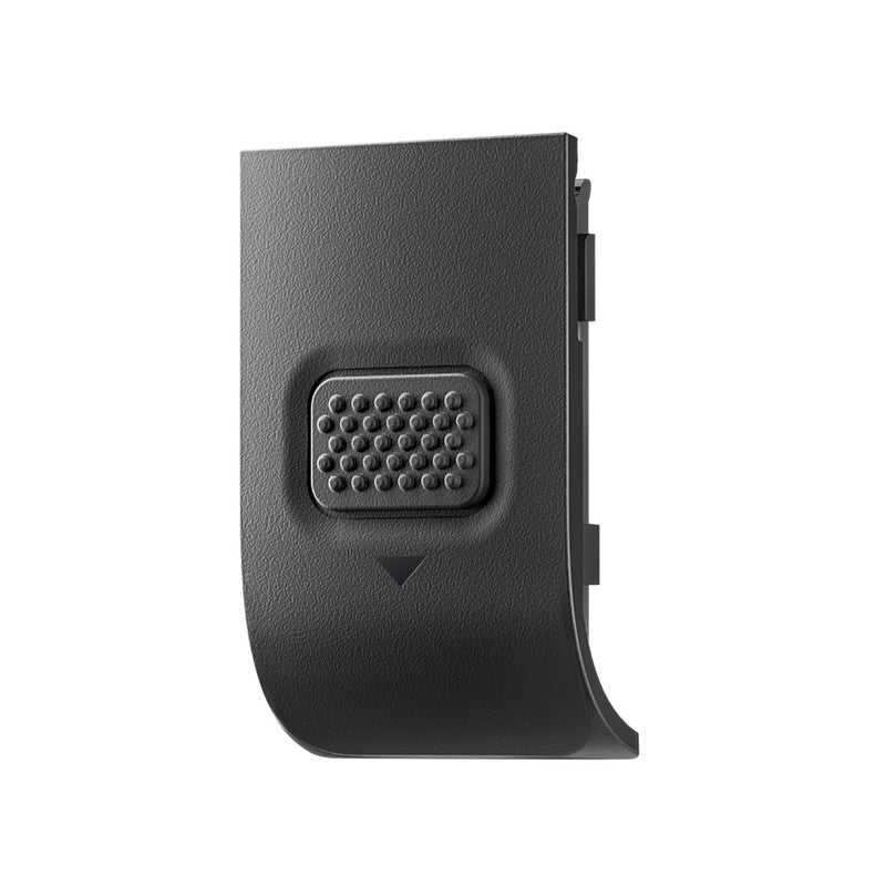 Insta360 Insta360 Ace Pro Usb Charging Cover
