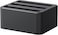 Insta360 Dlc4 Fast Charge Hub