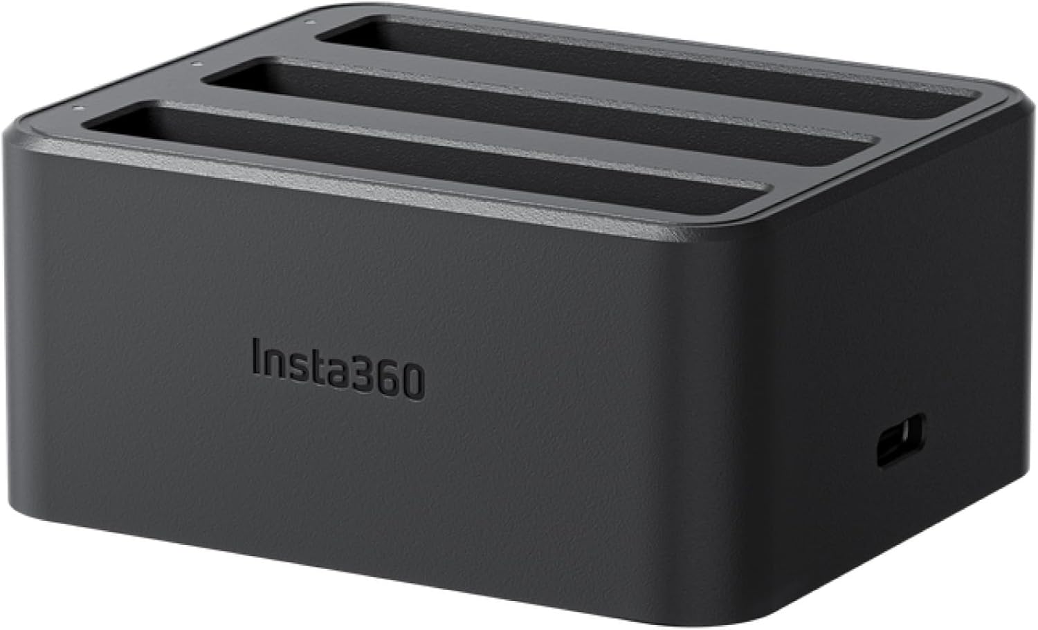 Insta360 Insta360 DLC4 Fast Charge Hub
