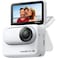 Insta360 GO 3S Action Camera 64GB - Arctic White (International Version)