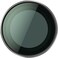 Insta360 Go 3S ND Filter Set