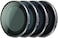 Insta360 Go 3S ND Filter Set