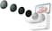 Insta360 Go 3S ND Filter Set