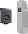 Insta360 X4 USB Cover