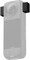 Insta360 X4 Mic Wind Muff