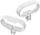 Insta360 Go 3/Go 3S Vertical &amp; Horizontal Action Mount Set