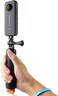Insta360 Floating Grip