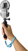 Insta360 Floating Grip