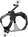 Insta360 Pet Harness Mount Size S