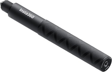 Insta360 85cm Invisible Selfie Stick